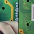 Очистка и замена термопасты PlayStation 4 Pro: пошаговая инструкция
