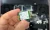 Обновление SSD ноутбука Dell G15 5510: пошаговая инструкция для успешного ремонта