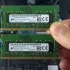 Замена Wi-Fi модуля на ноутбуке Dell G7 7700: пошаговая инструкция