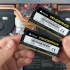 Замена аккумулятора Asus ROG Strix G531: Подробная инструкция и советы