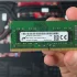 Инструкция по апгрейду HP Elitebook 840 G1: замена жесткого диска и SSD