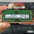 Обновление ноутбука Asus ROG Zephyrus G15: замена M2 SSD шаг за шагом