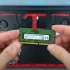 Как самостоятельно заменить экран на HP Pavilion Gaming 15: пошаговая инструкция