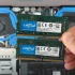 Ремонт клавиатуры на ноутбуке Dell G5 5590: пошаговая инструкция