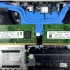 Как установить оперативную память в Asus ROG Strix GL703G: подробная инструкция
