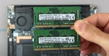 Обновление оперативной памяти Dell Precision 5550: Пошаговая инструкция