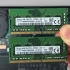 Обновление Dell Precision 5550: Замена и Установка M2 SSD