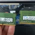 Разборка и обслуживание Dell XPS 15 9550: чистка и замена термопасты