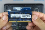 Обновление оперативной памяти HP Elitebook 840 G1: Подробная инструкция