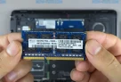 Обновление оперативной памяти HP Elitebook 840 G1: Подробная инструкция
