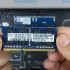 Обновление Asus ROG Zephyrus G14 GA401: Замена M2 SSD Шаг за Шагом