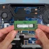 Как самостоятельно заменить экран на HP Pavilion Gaming 15: пошаговая инструкция
