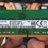 Обновление ноутбука HP Spectre x360: Замена M2 SSD пошаговая инструкция