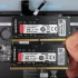 Ремонт Dell XPS 15 9570: Шаги замены клавиатуры с подробным руководством