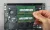 Увеличение оперативной памяти в ноутбуке Razer Blade Pro 17: Подробная инструкция