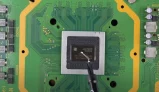 Очистка и замена термопасты PlayStation 4 Pro: пошаговая инструкция