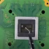 Пошаговая замена экрана iMac A1419: простая инструкция