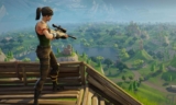 Fortnite на мобильных устройствах: как вступить в королевскую битву на iOS и Android