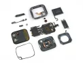 Apple Watch 6: Полная инструкция по разборке и замене корпуса