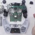 Как заменить батарею на контроллере DualSense Edge: подробная инструкция