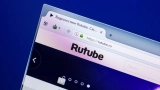 Как встроить видео rutube в wordpress