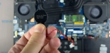 Принудительный сброс настроек BIOS на Alienware 15 R4: подробное руководство