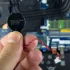 Обновление Alienware 15 R4: Замена Вентилятора с Подробной Инструкцией
