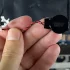 Замена аккумулятора в ноутбуке Alienware m17 R2: пошаговая инструкция