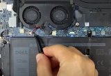 Сброс настроек BIOS на ноутбуке Dell XPS 13 9370: Подробная инструкция
