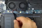 Сброс настроек BIOS на ноутбуке Dell XPS 13 9370: Подробная инструкция