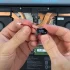 Замена аккумулятора Asus ZenBook Pro UX550VE: Подробная инструкция