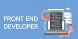 Skillbox или Нетология — где учиться фронтенду