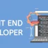 Топ профессий в интернете. Удалённая работа без опыта