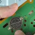 Как заменить вентилятор iMac: подробная инструкция для A1419