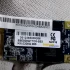 Обновление Asus Zenbook UX31: Замена и установка M2 SSD