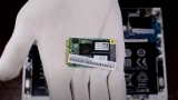 Руководство по замене накопителя Acer Aspire S7: Шаги и советы
