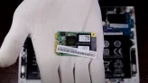 Руководство по замене накопителя Acer Aspire S7: Шаги и советы