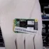 Обновление Asus Zenbook UX31: Замена и установка M2 SSD