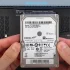 Как заменить M2 SSD в HUAWEI MateBook: Подробная инструкция