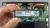Подробное руководство по обновлению SSD в Asus ZenBook Pro UX550VE