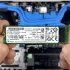 Принудительный сброс настроек BIOS на Dell G5 5587: Подробное руководство