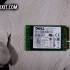 Руководство по установке M2 SSD в Asus Zenbook UX310: подробные шаги