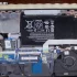 Замена жесткого диска в HP Pavilion 15b