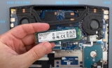 Как заменить M2 SSD в HP Pavilion Gaming 15: Подробная инструкция