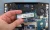 Как заменить M2 SSD в HP Pavilion Gaming 15: Подробная инструкция