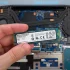 Обновление HP Pavilion Gaming 15: Замена жесткого диска и установка SSD
