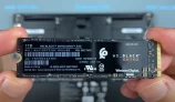 Как заменить M2 SSD в ноутбуке Razer Blade 15: Подробная инструкция