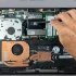 Ремонт Asus ZenBook UX390U: Подробная инструкция по замене верхней крышки экрана
