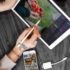 Samsung Galaxy Watch Active 2 VS Apple Watch 4