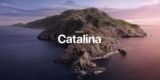 Как скачать и установить macOS Catalina